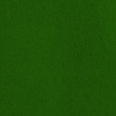 Grønn 